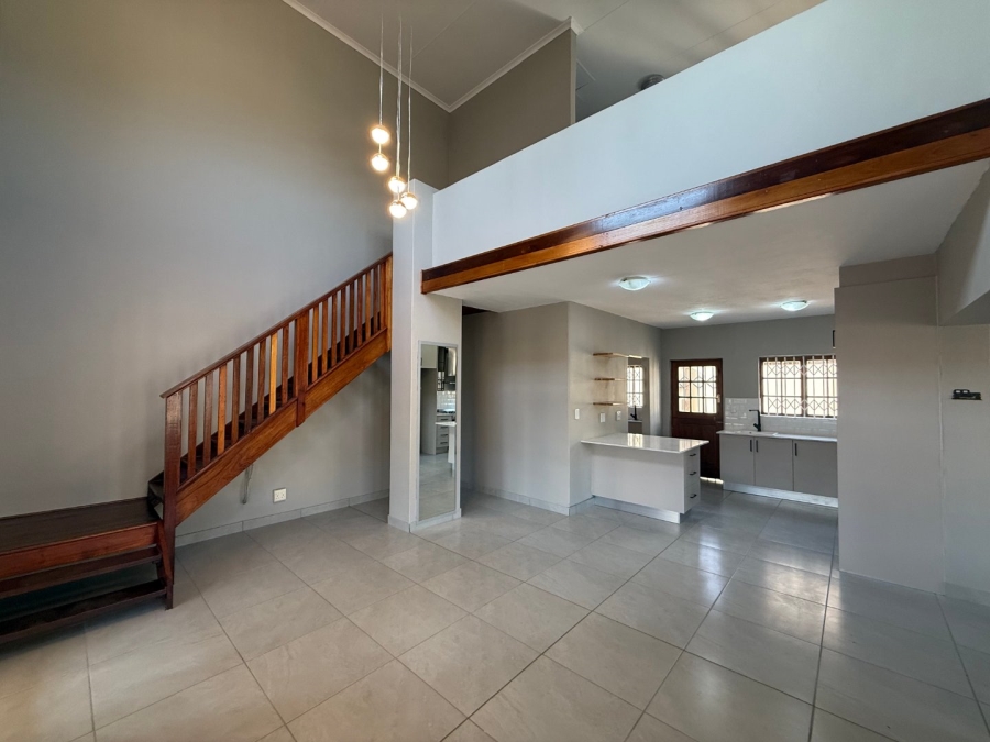 To Let 4 Bedroom Property for Rent in Meerhof North West